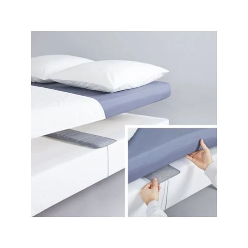 Capteur de sommeil Sleep Analyzer – Withings