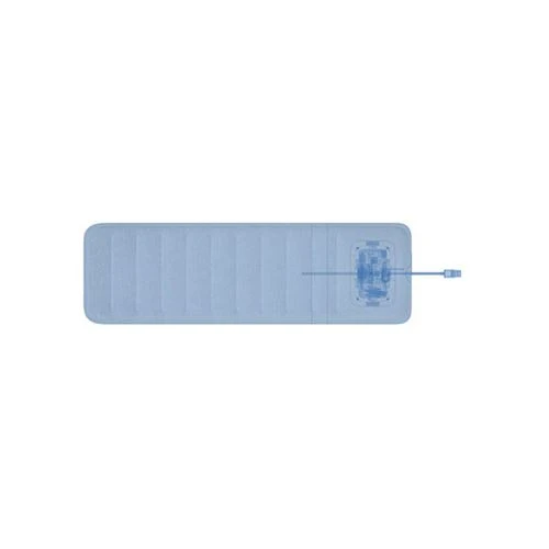 Capteur de sommeil Sleep Analyzer – Withings