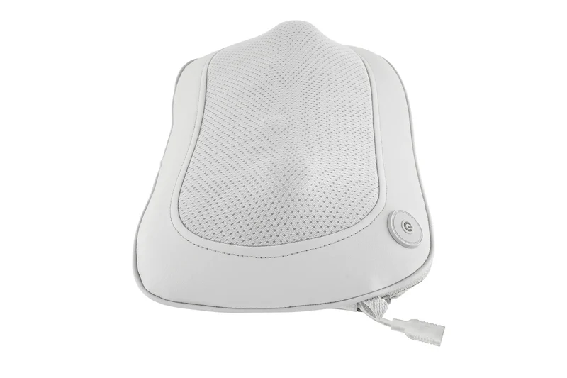 MULTI MASSAGER - Coussin de massage shiatsu