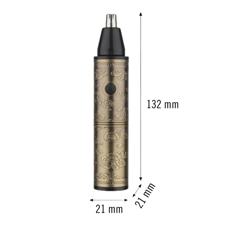 Coffret Beauté Baroudeur, Barber Pro & Sahara Explorer