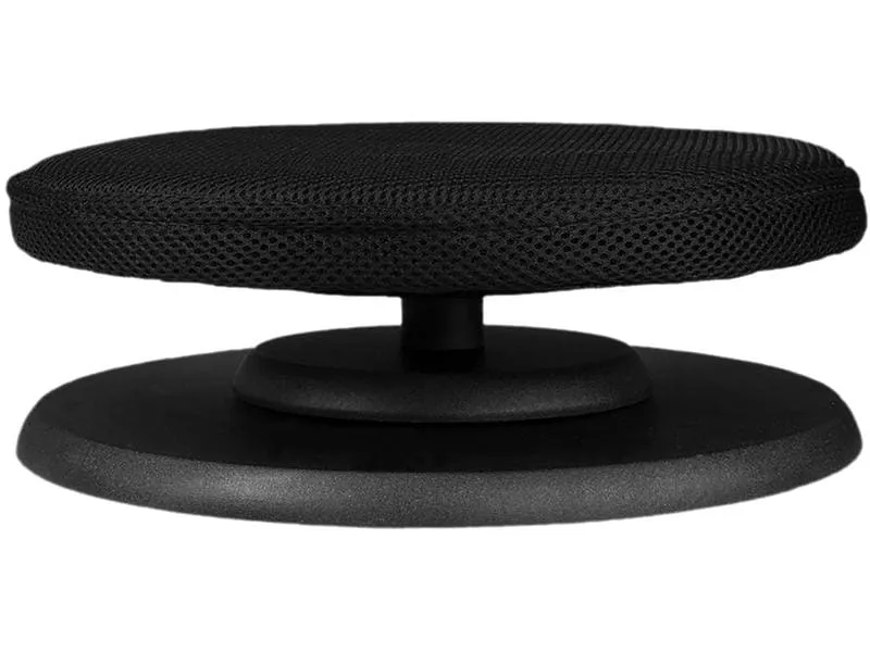 Swedish Posture Balance Core, Trainingssitz