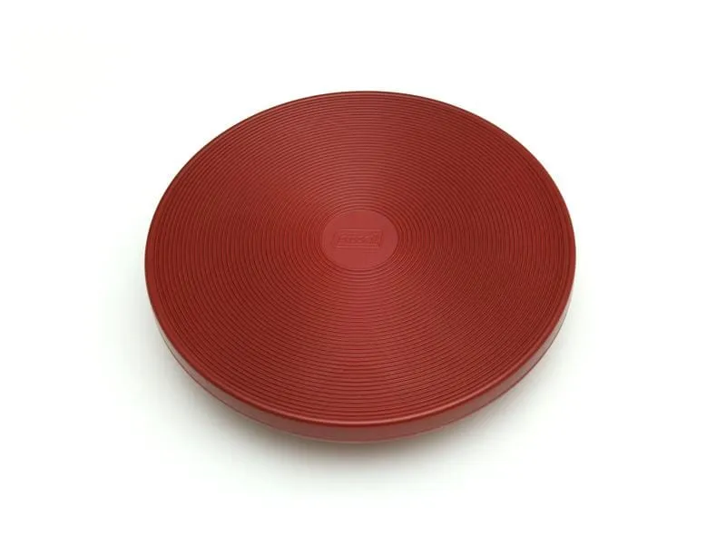 SISSEL Balance Board Plus