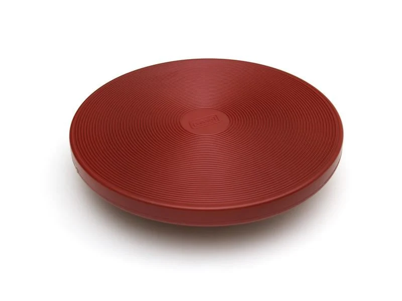 SISSEL Balance Board Plus