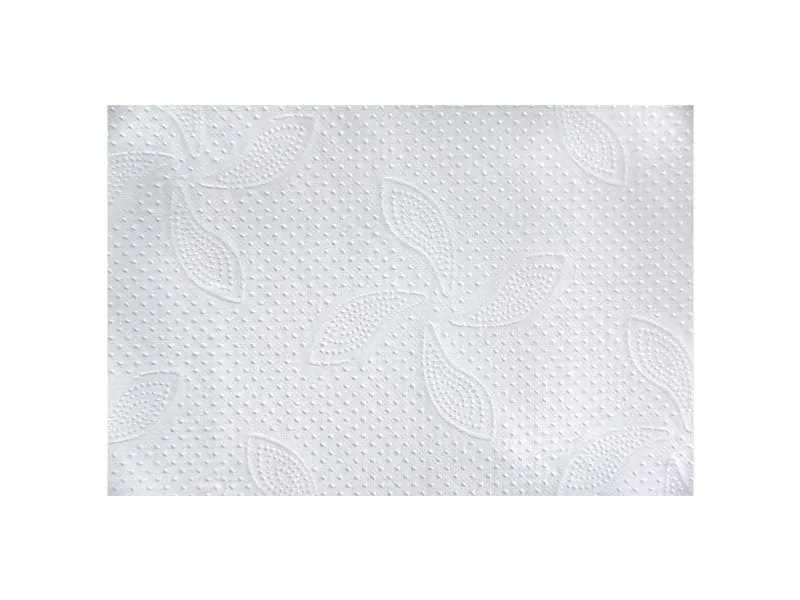 Katrin Classic Non-Stop Papierhandtücher, Z-Falz, 25 x 160 Blatt