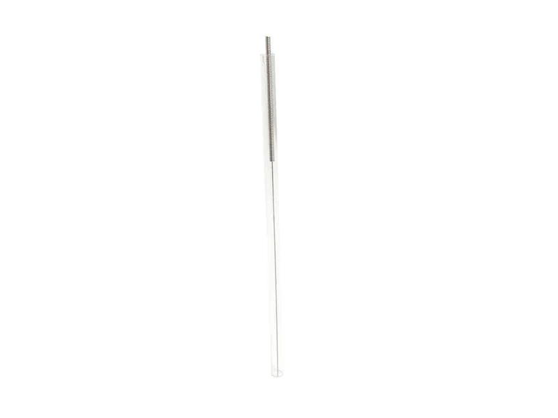 Agu-Punt Akupunkturnadel APS Click, 0.25 x 13 mm, 100 Nadeln