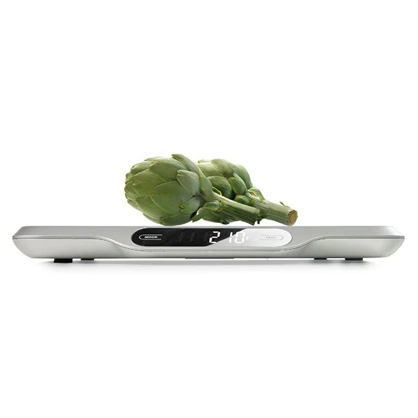 Balance de cuisine digitale 15 kg Lacor