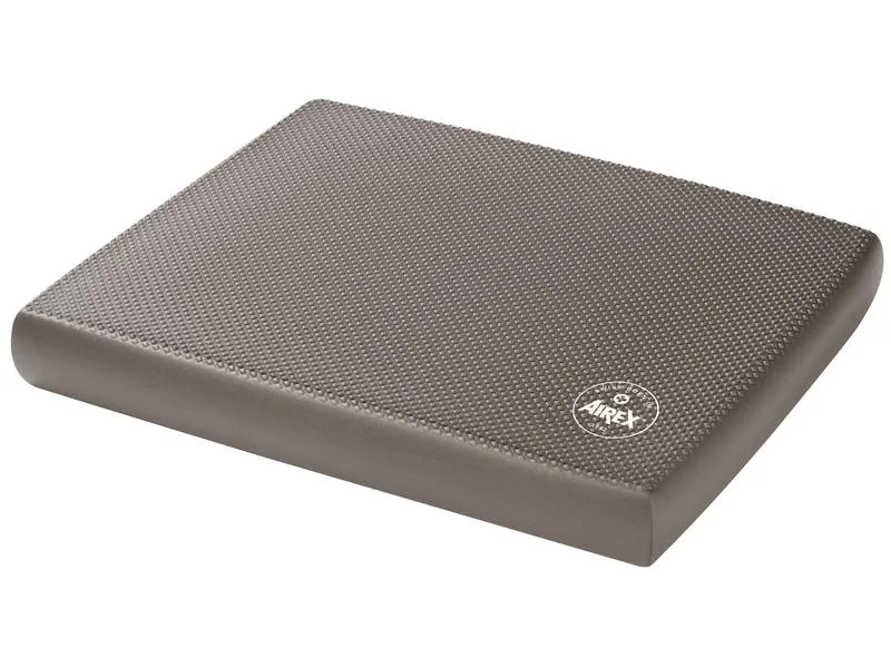 Airex Balance-Pad Elite, lava, 48 x 40 x 6 cm