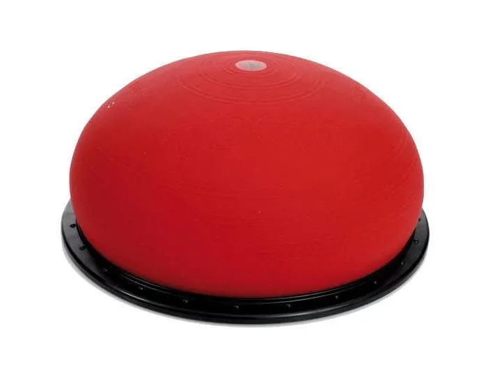 TOGU Balance Board Jumper, rot