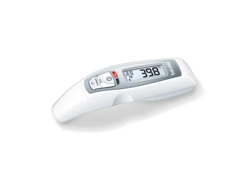 Beurer Infrarot-Fieberthermometer FT65