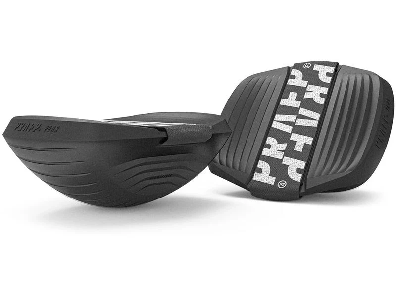 PRAEP Pods 2.0 Vali Balance Training, schwarz