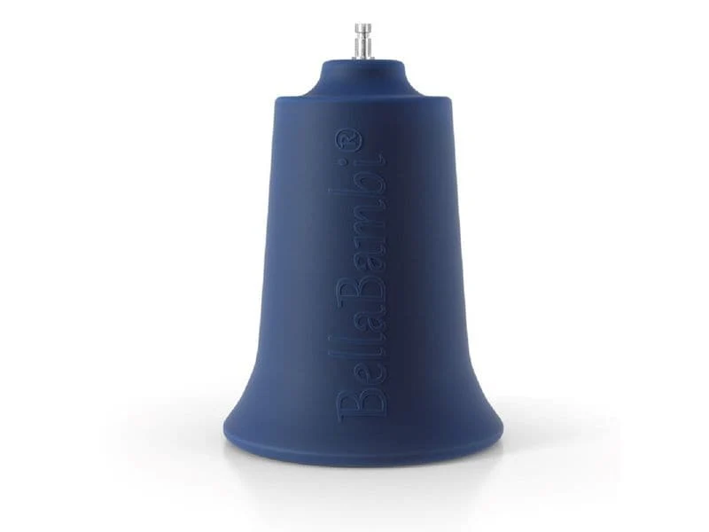 K-Active BellaBambi multi Applikation Mini Intense, nachtblau, Ø 2 cm