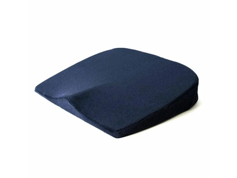 SISSEL Ersatzbezug zu Sit Special 2 in 1, blau