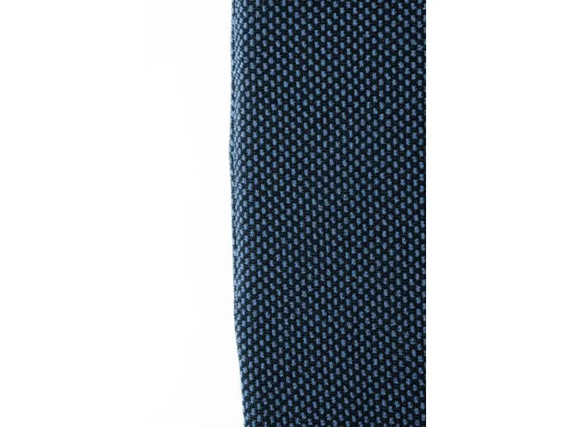 SISSEL Ersatzbezug zu Sit Special 2 in 1, blau