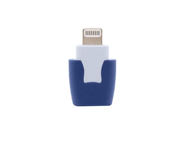 heat it® Insektenstich Behandlungsstift, classic Lightning