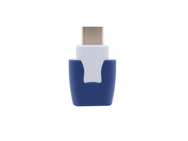heat it® Insektenstich Behandlungsstift, classic USB-C
