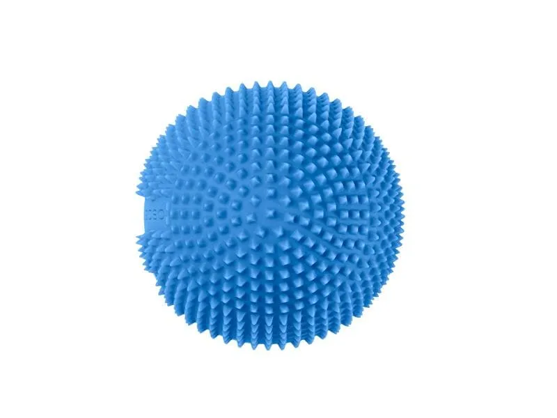 NABOSO Neuro 3-in-1-Ball, Grösse M / L