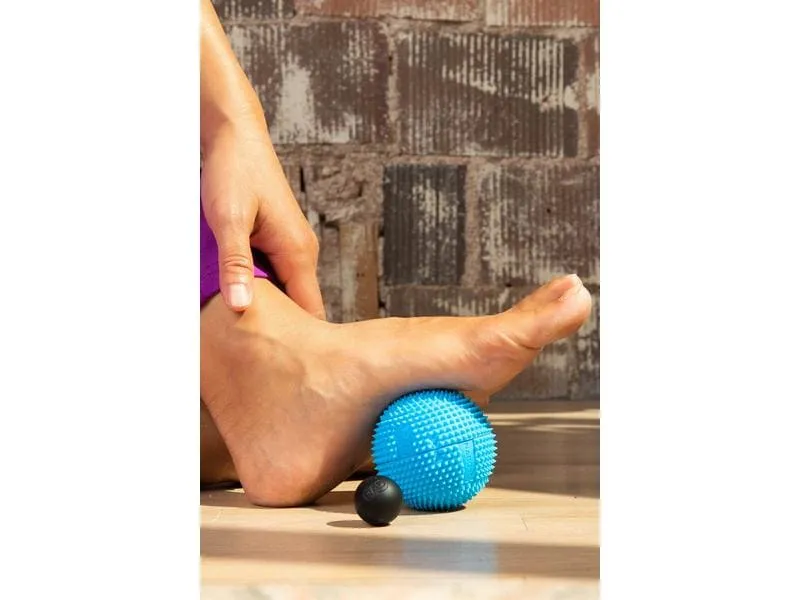 NABOSO Neuro 3-in-1-Ball, Grösse M / L
