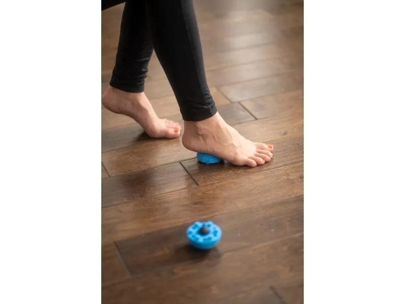 NABOSO Neuro 3-in-1-Ball, Grösse M / L