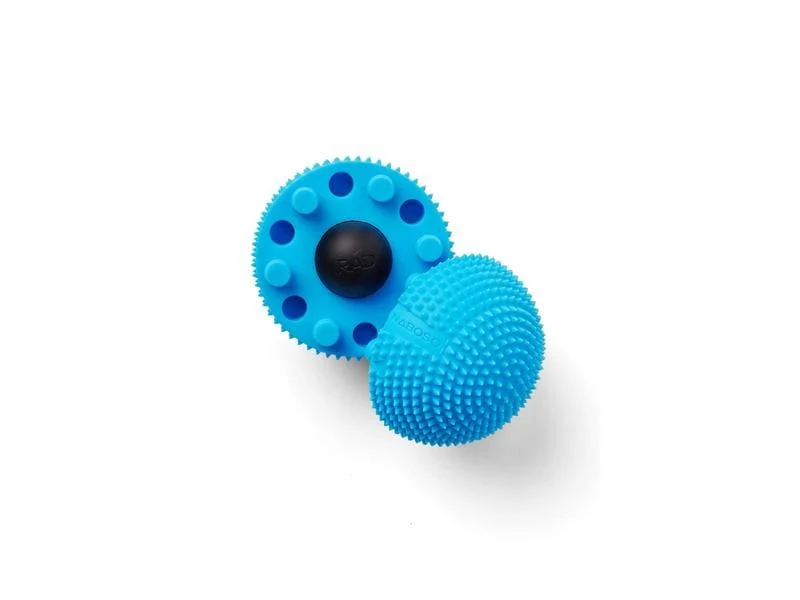 NABOSO Neuro 3-in-1-Ball, Grösse M / L