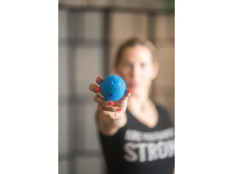 NABOSO Neuro 3-in-1-Ball, Grösse M / L