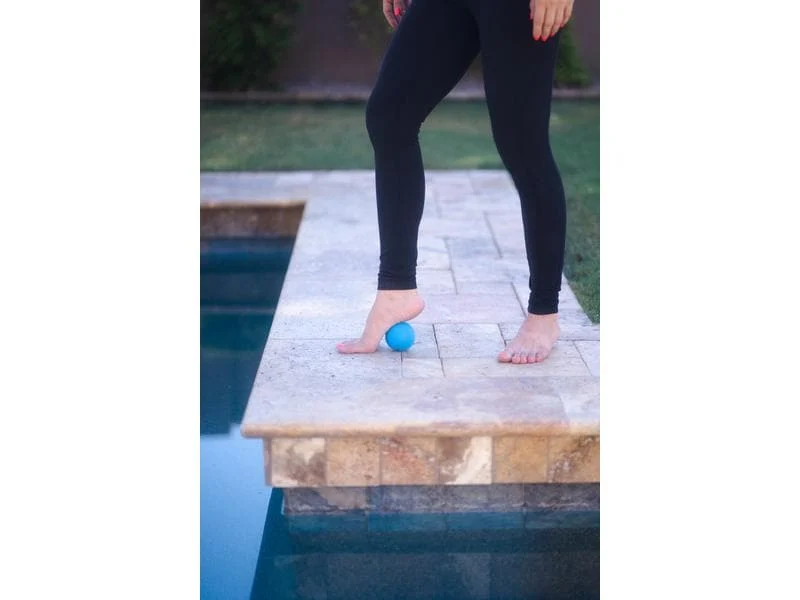 NABOSO Neuro 3-in-1-Ball, Grösse M / L