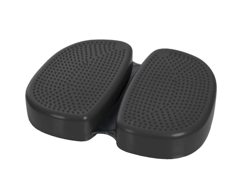 TOGU Aero-Step Pro, schwarz, 1 Stück