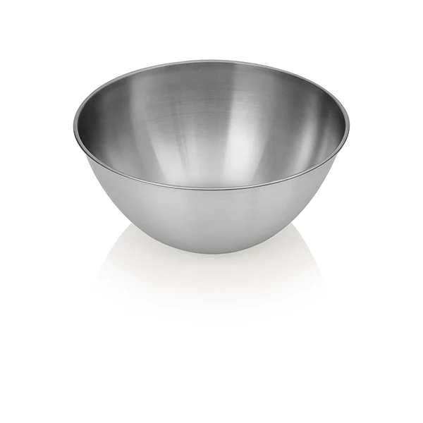 Balance de cuisine en inox 5 kg 2 L Tristar