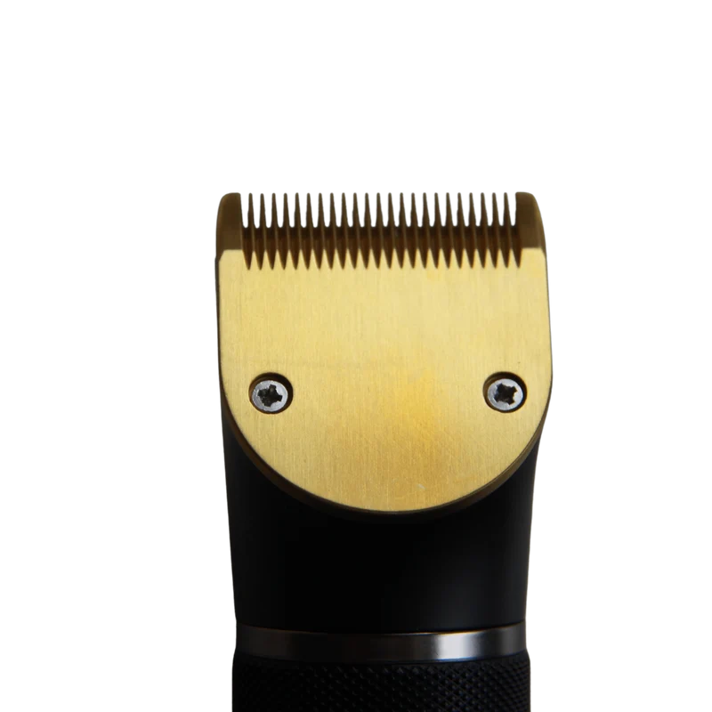 Tondeuse digitale cheveux, Pro Precision