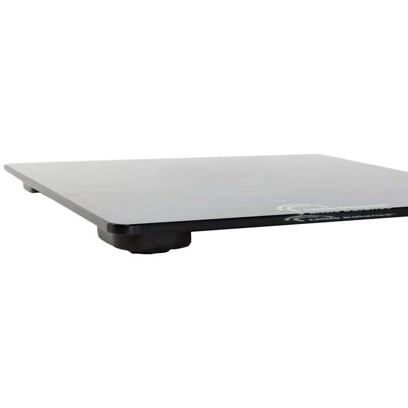 Pèse-personne, Green Tech USB, Sans pile