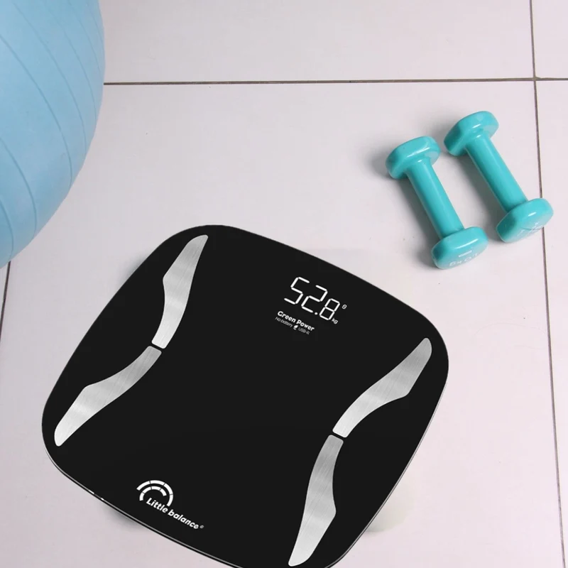 Impédancemètre connecté, Soft 4 USB, Sans pile