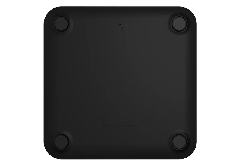 COLOR COACH FIT - impédancemètre autonome ou connecté, suivi en couleur