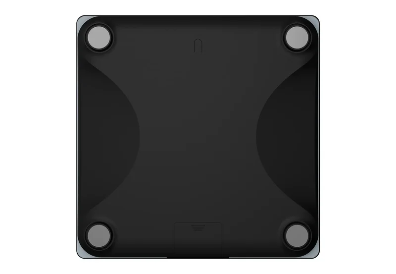 EVO FIT - impédancemètre à utilisation autonome ou connectée