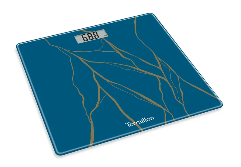 ONE KINTSUGI - Pèse-personne électronique