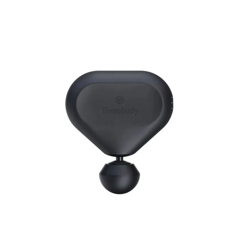Theragun Mini 3.0 Noir - Pistolet de massage - Therabody