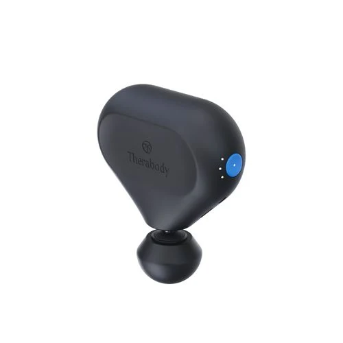 Theragun Mini 3.0 Noir - Pistolet de massage - Therabody