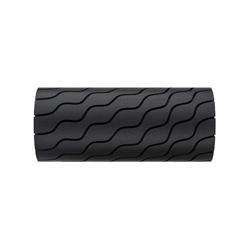 Theragun Wave Roller - Rouleaux à vibrations pour les muscles - Therabody
