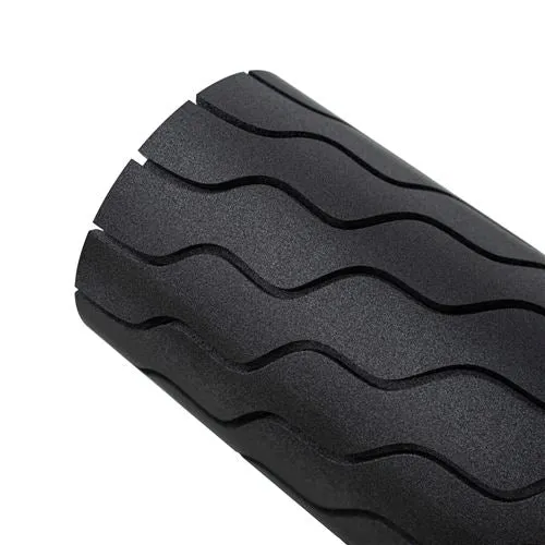 Theragun Wave Roller - Rouleaux à vibrations pour les muscles - Therabody