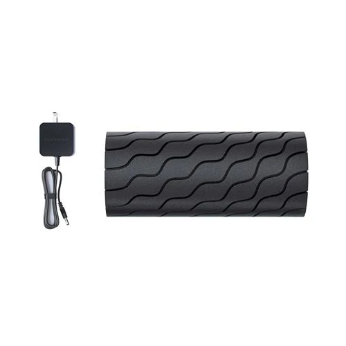 Theragun Wave Roller - Rouleaux à vibrations pour les muscles - Therabody