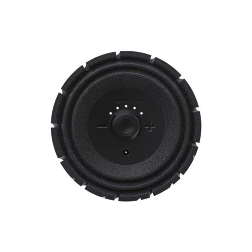 Theragun Wave Roller - Rouleaux à vibrations pour les muscles - Therabody