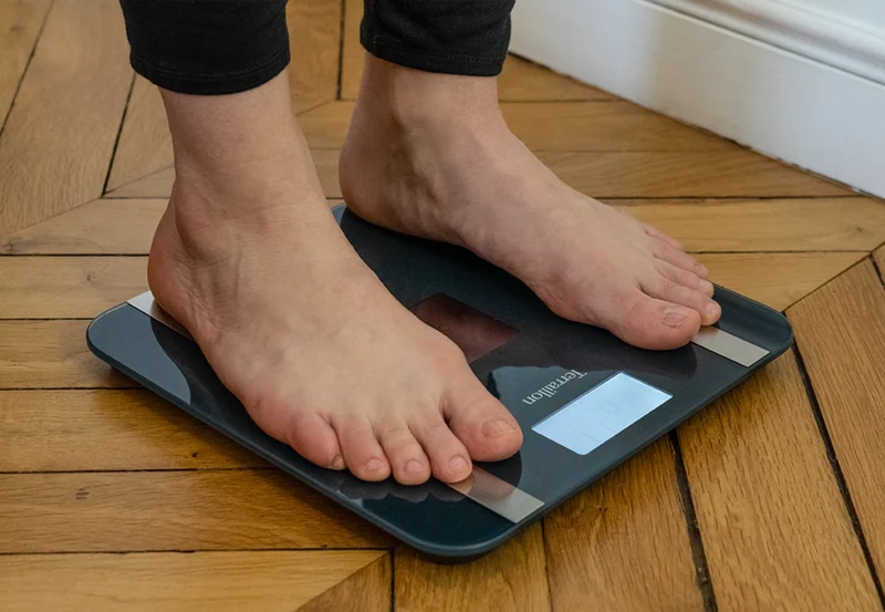 SUN POWER FIT - Impédancemètre à énergie solaire