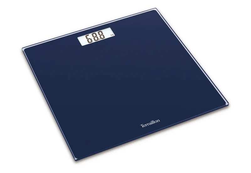 TB1800 - Pèse-personne électronique