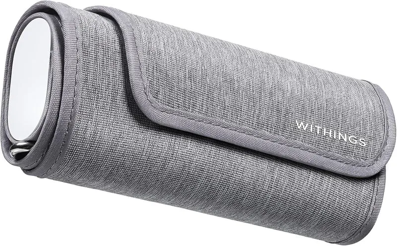 BPM Connect - Tensiomètre sans fil connecté - Withings