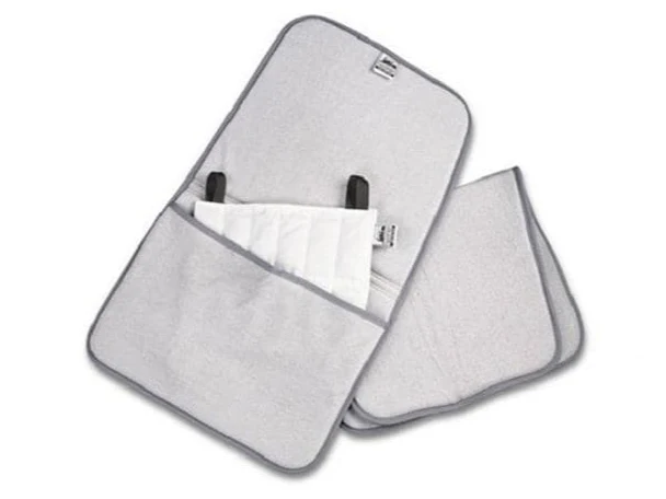 Chattanooga Hydrocollator Bezug Standard