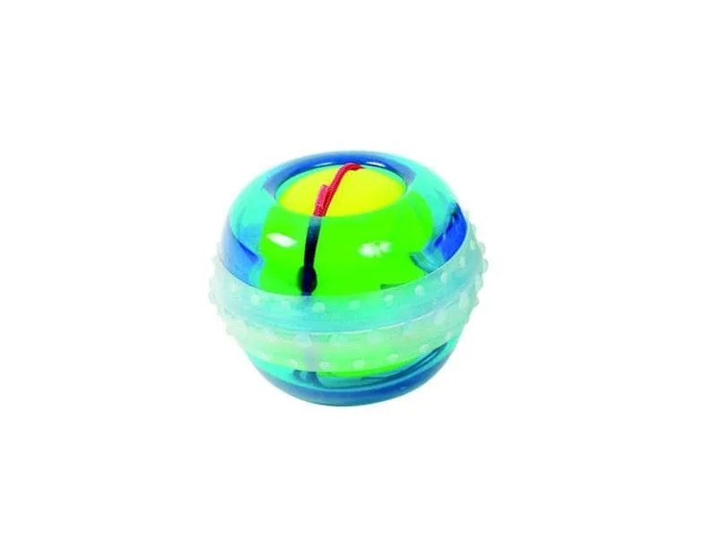 ALEX Handgelenktrainer Power-Roller