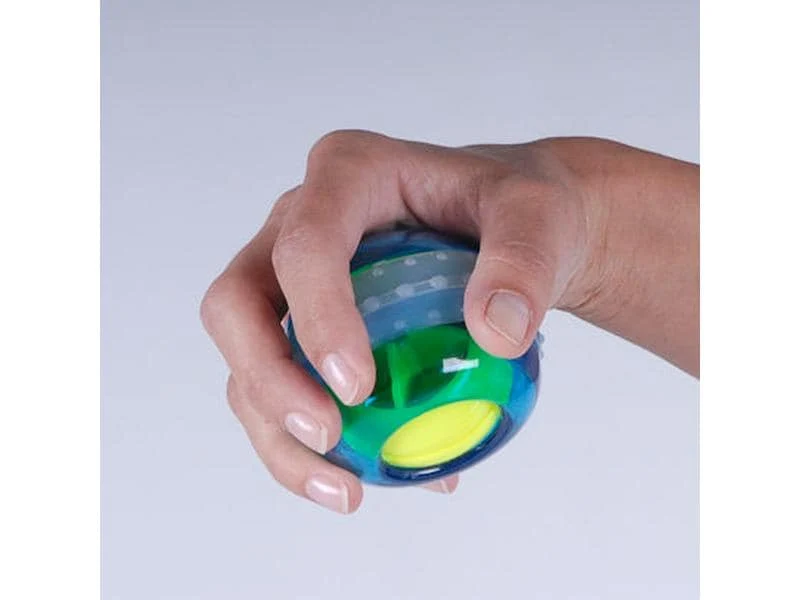 ALEX Handgelenktrainer Power-Roller