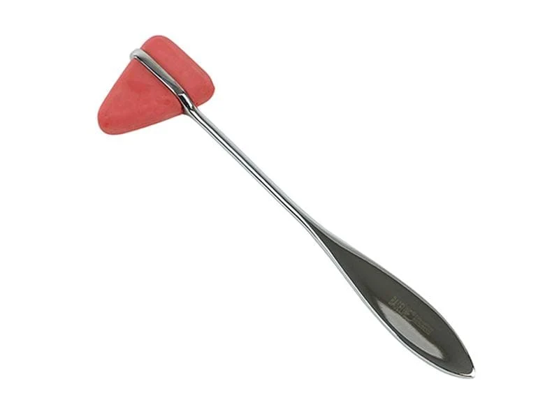 Baseline Reflexhammer nach Taylor, Länge 19 cm