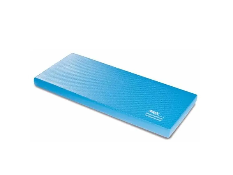 Airex Balance-pad XLarge, blau, 98 x 41 x 6 cm