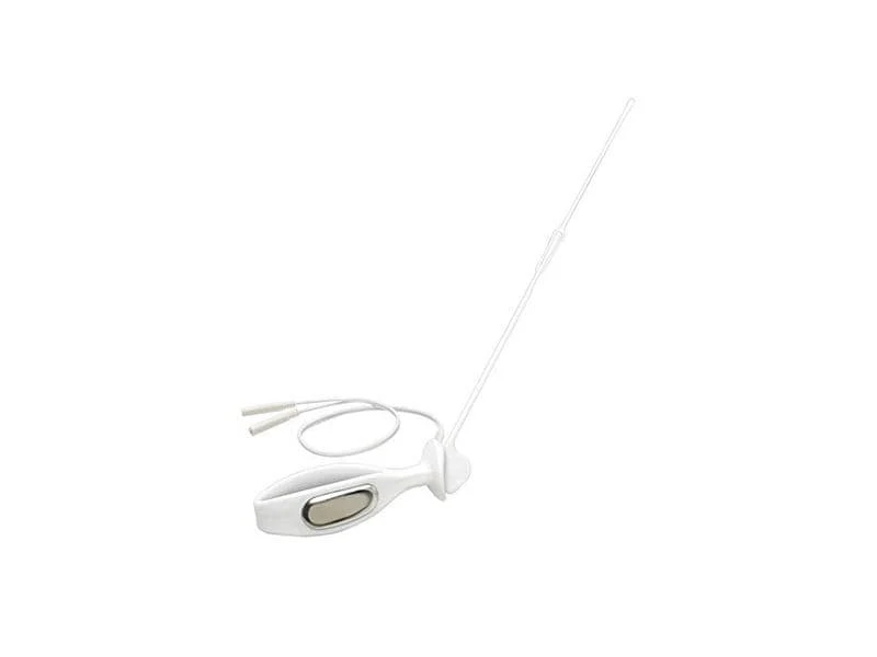 Diverse Sonde Periform+, für Elektrotherapiegeräte