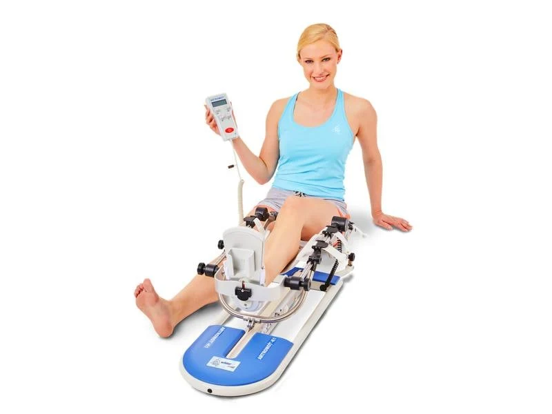 Chattanooga Hand-Programmiereinheit, zu Artramot-K1 Comfort