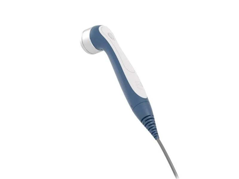 Chattanooga Ultraschallkopf Intelect Neo, Grösse S, Kopf 1 cm²
